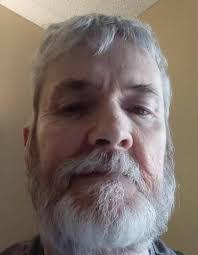 Gary Tew's Instagram, Twitter & Facebook