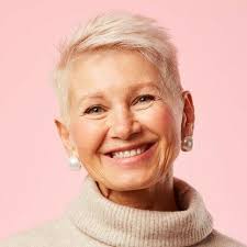 15 short pixie hairstyles for older women view photo 2 of 20. K 4tbvg51kqycm
