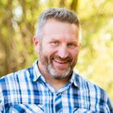 Mark Haight's Instagram, Twitter & Facebook