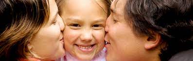 Foster family foster parents foster in texas foster care. Become A Foster Parent Azlewayazleway
