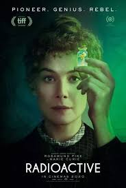 фильм зеленая книга 2018 онлайн в Hd 720 1080 Opasnyj Element 2020 Smotret Onlajn Dramy Marzhan Satrapi Besplatno V Horoshem Kachestve Hdrip 720 1080 V 2020 G Rozamund Pajk Horoshie Filmy Semejnye Filmy