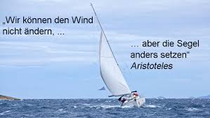 Oct 05, 2017 · iv. Aristoteles Uber Change Management In Der Finanzbranche