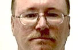 Ex-Mayer Brown CIO Gets 27 Months in Prison