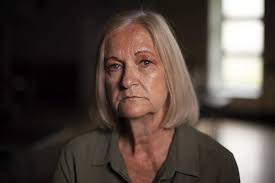 Son reveals why he cleared up dad's blood after mum bludgeoned him to death 