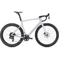 Bicycles price in malaysia august 2021 93,772 products before buying a new bicycle for exercise or for a lazy sunday ride, there are some things you have to keep in mind in order to get the best one. 2021 Specialized Tarmac Sl7 Pro Etap Abln Spctflr Shopee Malaysia