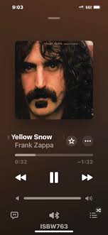 Remember The Yardstick store? Timberland. Fabric