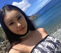 台湾网红被骗去柬埔寨，七天遭性侵九次！ - 知乎