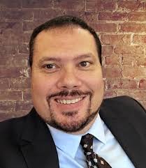 First Baptist Apopka