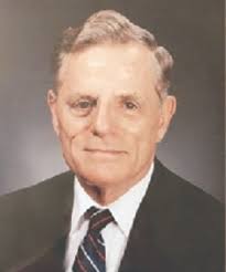 Benjamin Petty Obituary