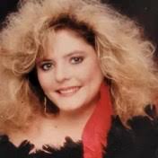 Calvert Family Obituaries