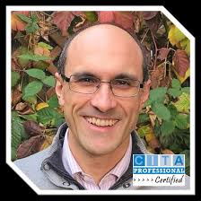 Iasa España (@IasaSpain)