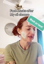 fyp #help #helpme #antibully #nobully