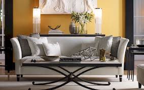 Check out some of our favorite designs below and don't forget to take our style quiz to receive a free interior design consultation! Designer Society Of America Interior Design Education Certification Interior Designers Resources