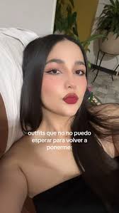 Fatima Carrasco♥️ (@fatimacarrasco.o)'s videos with Originalton