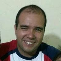 40+ "Rogelio Sepulveda" profiles