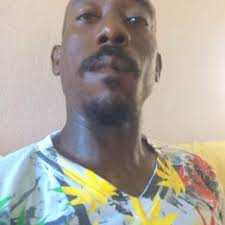 Missing Person Page : The Sabal family from Dangriga Town are seeking the  general public assistance to see if anyone know the ware about of two  brothers namely Steven an Peters Sabal