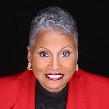 Amazon.com: Barbara Lang: books, biography, latest update