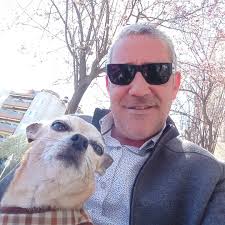 Iberia A330 or TAP Portugal A330neo to South America?