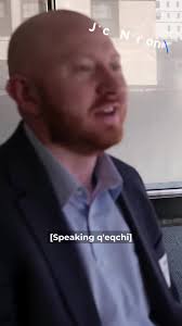 From Salt Lake City to Guatemala, we sat down with Jace to hear about how  he picked up the indigenous language of q’eqchi. —————————————————— Thank  you again to the New York Circle of Translators and ...