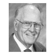 Search Roy Wyatt Obituaries and Funeral Services
