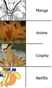 Enjoy the meme 'raposo não pegue' uploaded by aegarotao. Raposo Nao Pegue Huestation