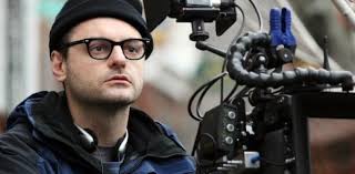 about — Rob Schmidt