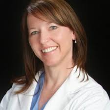 Top MonaLisa Touch Providers in Littleton, CO