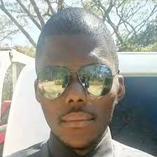 Breaking News ⚠️ 🚨 Boss Gaga Payed for 70 artists to participate for  Cupclash 2025. T for Titende Boss gaga. (CUPCLASH 2025 MA1 TRUST ME) Chipaz  Promotions