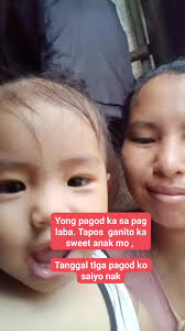 Shout out to my newest followers! Excited to have you onboard! Randy Gerard,  Alvin Padayao Manlosa, Amie Camilo Planas, משה ראובן, MJ Sy, Gary Bautista  Padilla, Ahmad Ahmadali, Ron Luade, Triple J