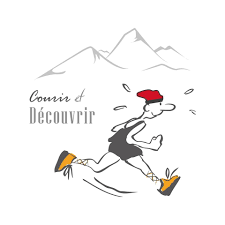 Writer robbie griffiths hiked the tour du canigou, a little known circuit of a spectacular catalan mountain in the french pyrenees. Grand Trail Du Canigo Home Facebook