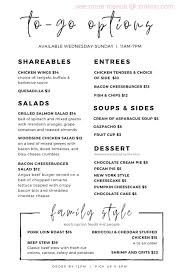 Check spelling or type a new query. Online Menu Of Woodside Country Club Restaurant Aiken South Carolina 29803 Zmenu