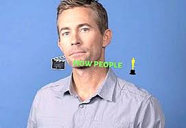 Paul william walker iv was born in glendale, california. Caleb Walker Wiki Altura Edad Esposa Familia Biografia Ninos Y Mas