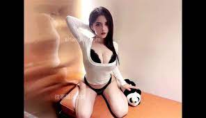 Watch 古阿扎kdudjdjn - 公主, 你明湖, Asian Porn - SpankBang