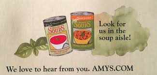 The food and drug administration recommends making the best way to heat up soup at work or on the go is most likely by using the microwave since it is the fastest method and requires the least amount. Amy S Quinoa Kale Red Lentil Soup Review Freezer Meal Frenzy