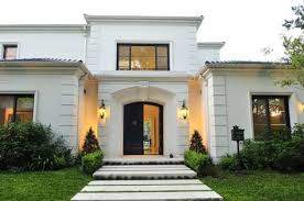 23 januari 2021, 05:00:44 wib. 370 Villa Ideas In 2021 House Exterior House Design House Designs Exterior