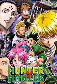 My hero is by far the best anime created in the plot is interesting and couple episodes in. Manga Anime Vf Vostfr Home Facebook