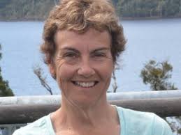 Community Wellbeing Forum : Taituarā