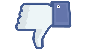 Probabil utilizezi facebook de cativa ani, si nu cred ca ai mai tinut cont de cererile de prietenie trimise si acceptate pe facebook. Blocare Mesaje Pe Facebook Sau Cum Blochezi O PersoanÄƒ Omulbun Com