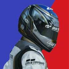 The original base game gran turismo sport will also be dropping in price and joining the playstation hits range. Gran Turismo 7 On Twitter Nascar Coming To Gt Sport Gtsport Playstation Thegranturismo Kaz Yamauchi Other Gaming Companies Licensed By Nascar Include Microsoft S Forza Motorsport Sony S Gran Turismo And Ea S Real Racing Https T Co