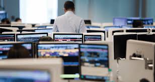 A little experience, a small network, a lot of initiative. How To Start A Career In It Without Any Experience Itexams It Exams Blog