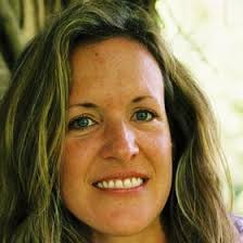 Ingrid Hill (ingridhill)