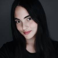 40+ "Alejandra Perozo" profiles
