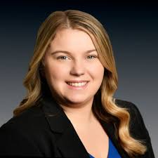 My certificate arrived today