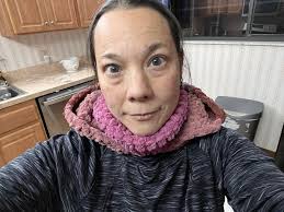 Does anyone offer a cowl hood that allows insulation to still be used?