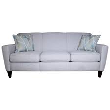 Flexsteel furniture uses the most durable performance fabrics built to withstand everyday living. Flexsteel Digby Upholstered Sofa Fisher Home Furnishings Sofas