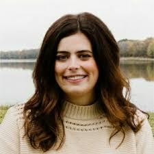 Franchise Freaks Episode 9: Influencer Marketing for Franchises