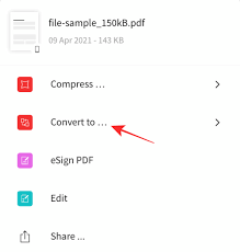 This online document converter allows you to convert your files from png to pdf in high quality. Word Datei In Jpg Umwandeln Online Kostenlos