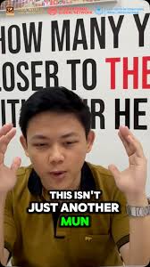 Annyeonghaseyo, Hallyu-MUN! Get to know Korea with AWMUN 🌟🇰🇷, 🎤 5  REASONS AWMUN SEOUL WILL CHANGE YOUR LIFE! 🌍🔥 , 1️⃣ 5 DAYS. 4 NIGHTS. A  TRANSFORMATIVE EXPERIENCE! 🏛️🚀 , 2️⃣ STEP INTO A PRESTIGIOUS ...