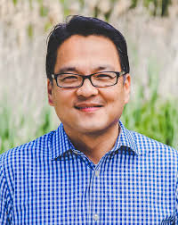 A United Effort to Pray and Fast for Revival at Harvard Law School