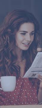 16+ Unique Employee Benefits to Keep Your Workplace Competitive